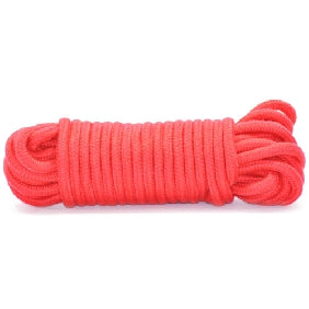 10 M Bondage Rope