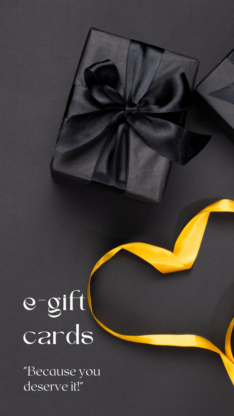 e gift card of niqee love